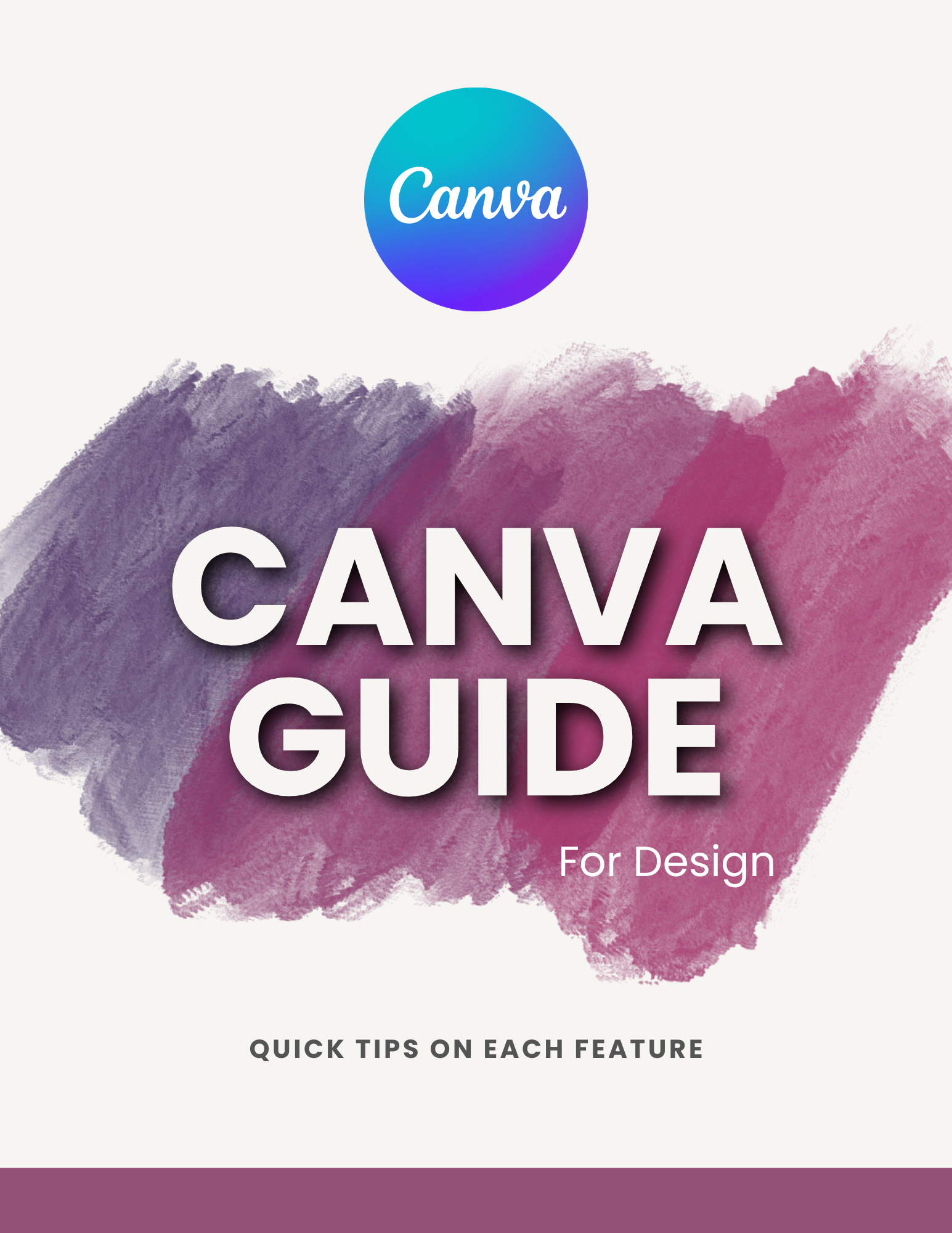 The Complete Canva Bundle — Master ChatGPT & Canva + Canva Design Guide | 124 Pages | AI Content Creation, Design Skills & Digital Products | MRR + PLR Rights | 2 Guides | Instant Download