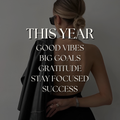 50 Faceless Digital Marketing Posts | Editable Canva Templates with Done-For-You Taglines & One-Line Captions | MRR + PLR Rights | Instagram Facebook TikTok | Instant Download